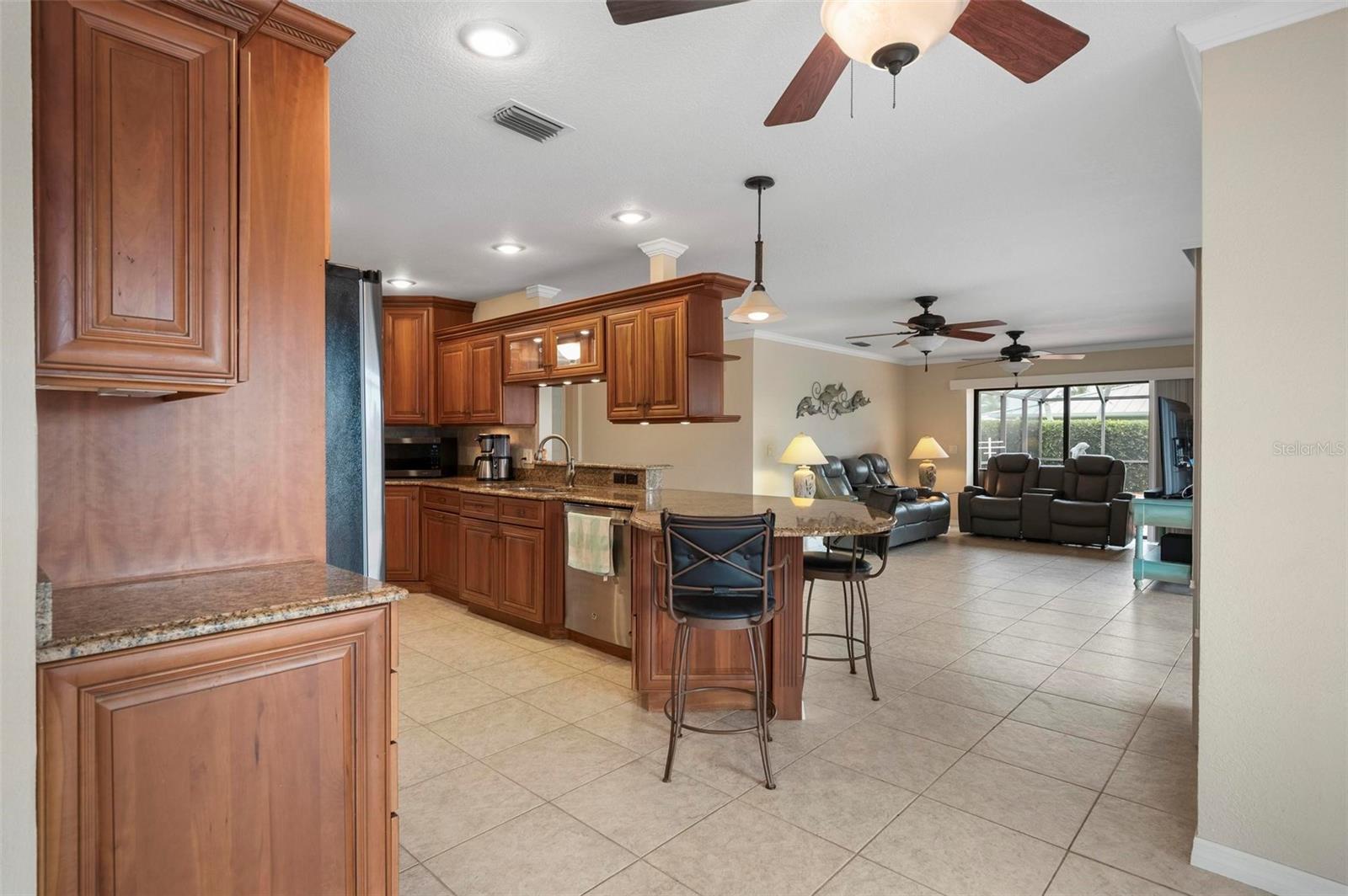 950 Lassino Ct, Punta Gorda, FL 33950 — photo 11 of 75
