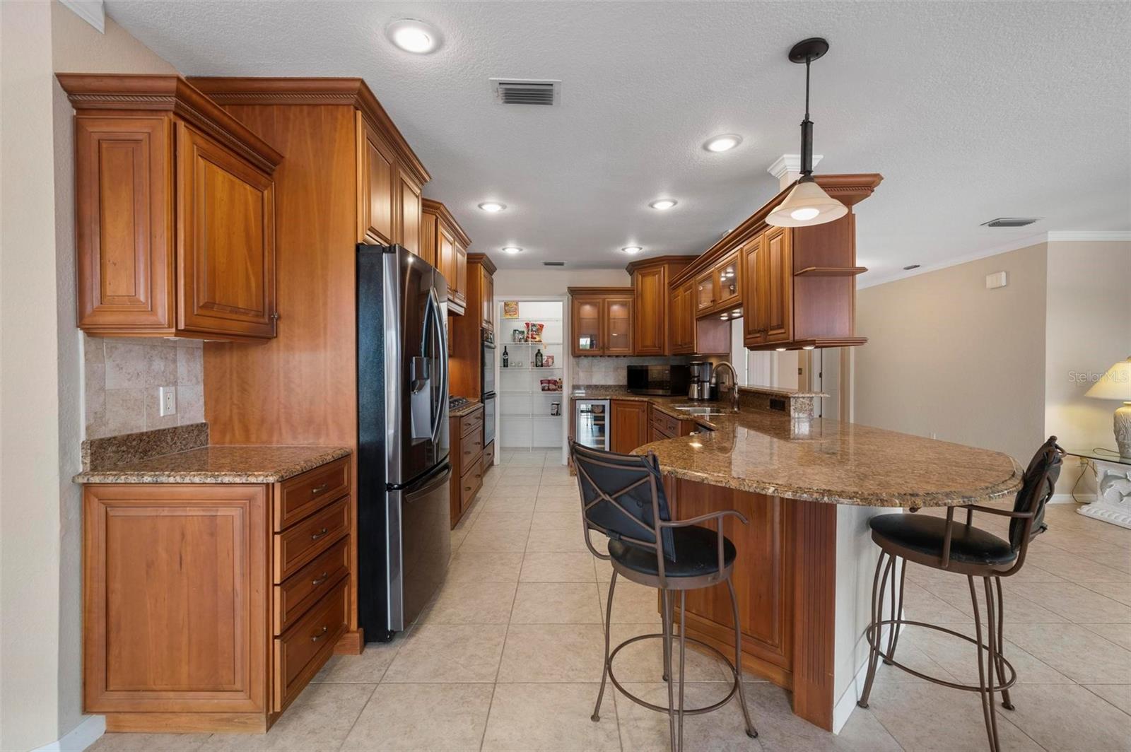 950 Lassino Ct, Punta Gorda, FL 33950 — photo 12 of 75