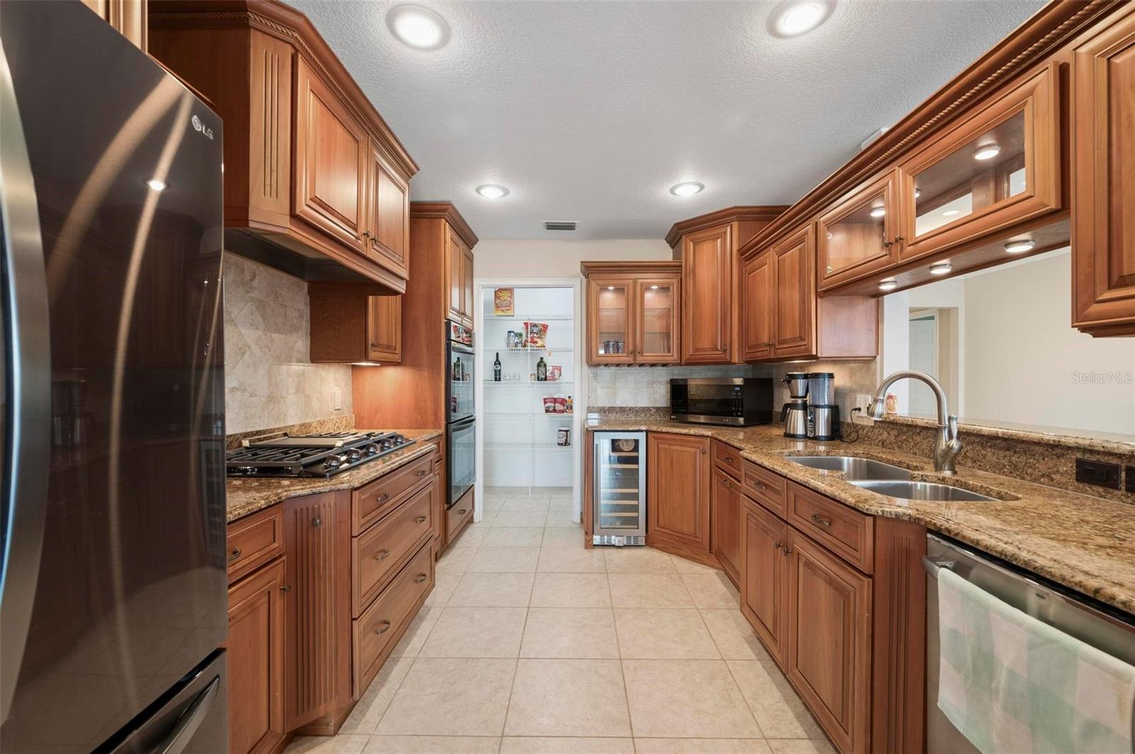 950 Lassino Ct, Punta Gorda, FL 33950 — photo 13 of 75