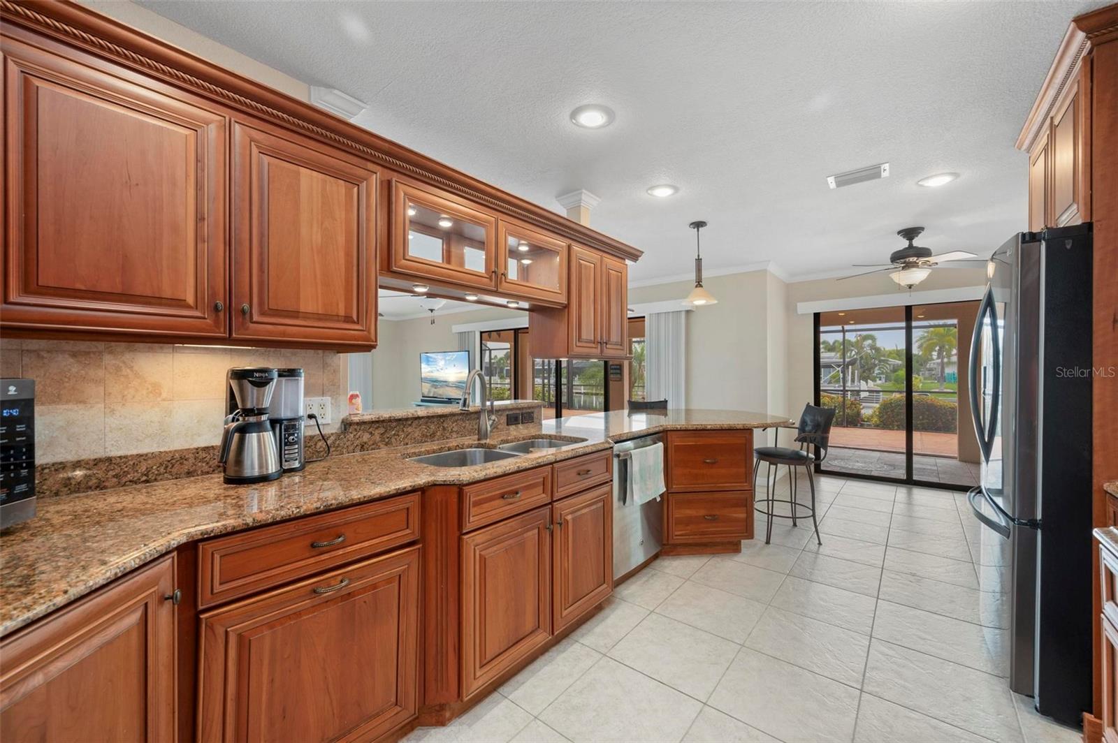 950 Lassino Ct, Punta Gorda, FL 33950 — photo 15 of 75