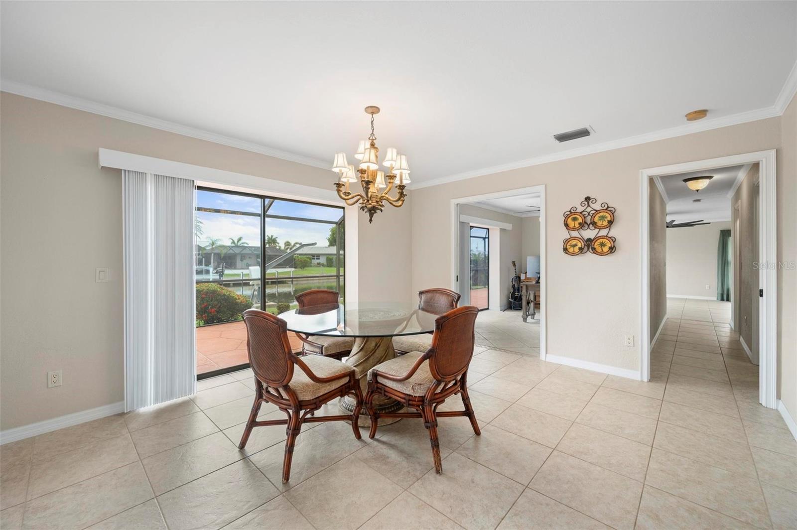 950 Lassino Ct, Punta Gorda, FL 33950 — photo 16 of 75