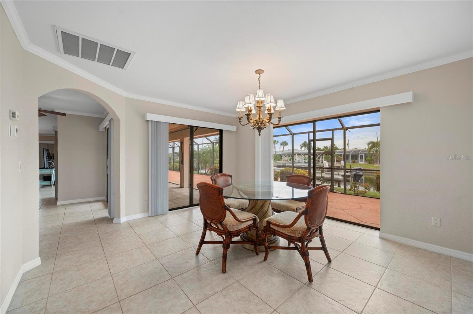 950 Lassino Ct, Punta Gorda, FL 33950 — photo 17 of 75