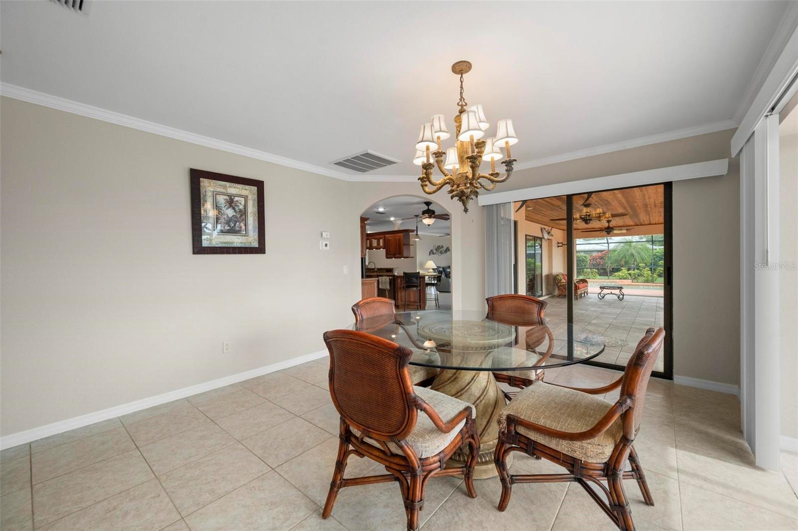 950 Lassino Ct, Punta Gorda, FL 33950 — photo 18 of 75