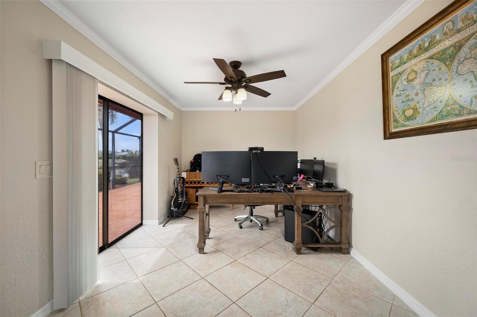 950 Lassino Ct, Punta Gorda, FL 33950 — photo 19 of 75