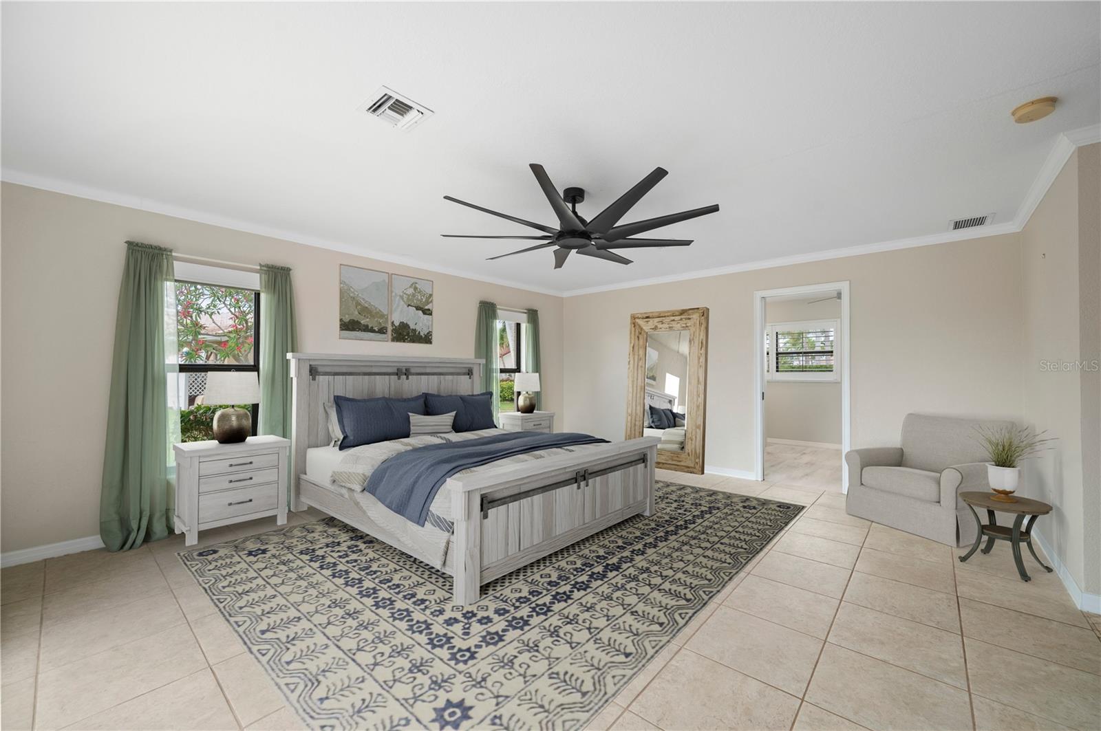 950 Lassino Ct, Punta Gorda, FL 33950 — photo 20 of 75
