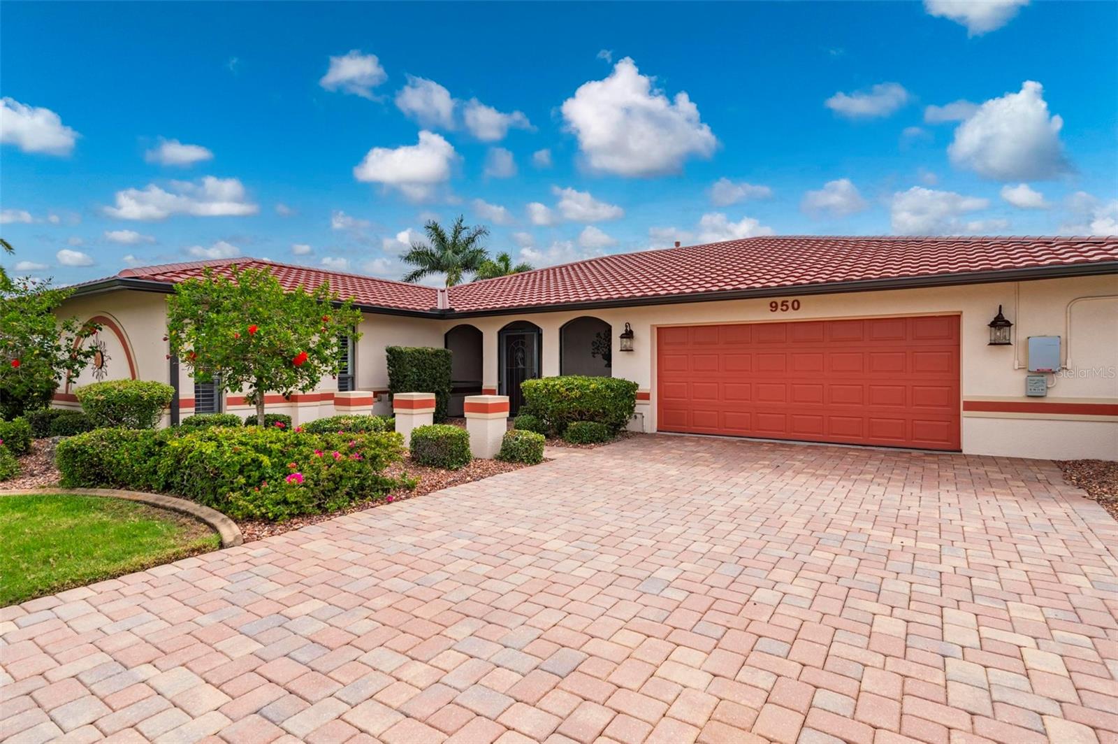 950 Lassino Ct, Punta Gorda, FL 33950 — photo 3 of 75