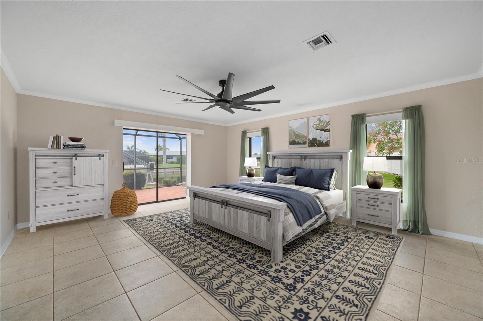 950 Lassino Ct, Punta Gorda, FL 33950 — photo 21 of 75