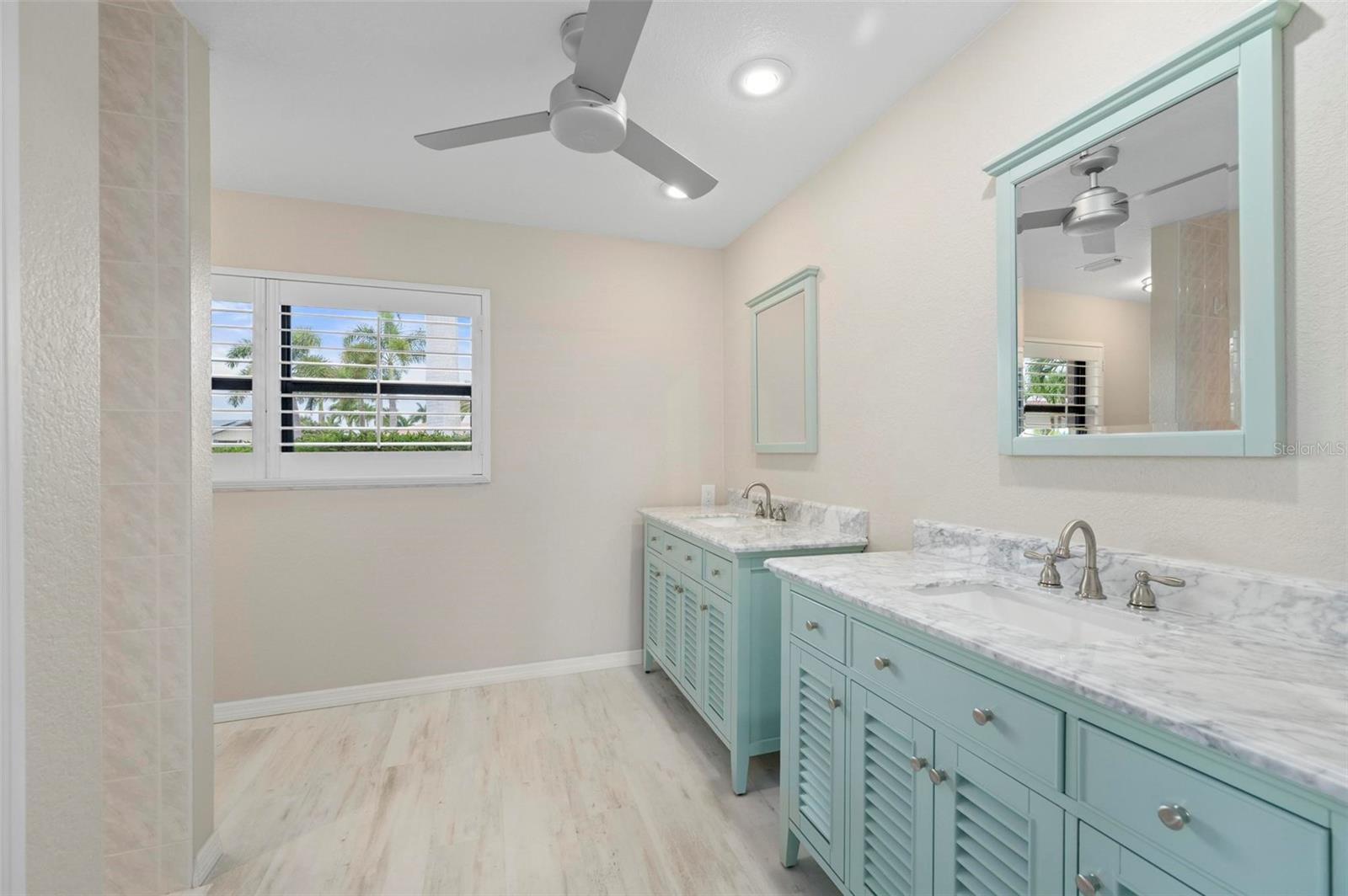 950 Lassino Ct, Punta Gorda, FL 33950 — photo 22 of 75