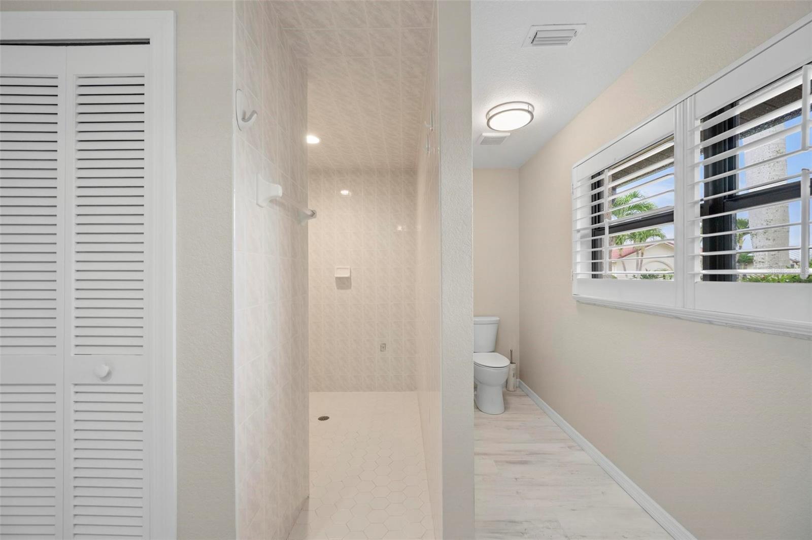 950 Lassino Ct, Punta Gorda, FL 33950 — photo 23 of 75