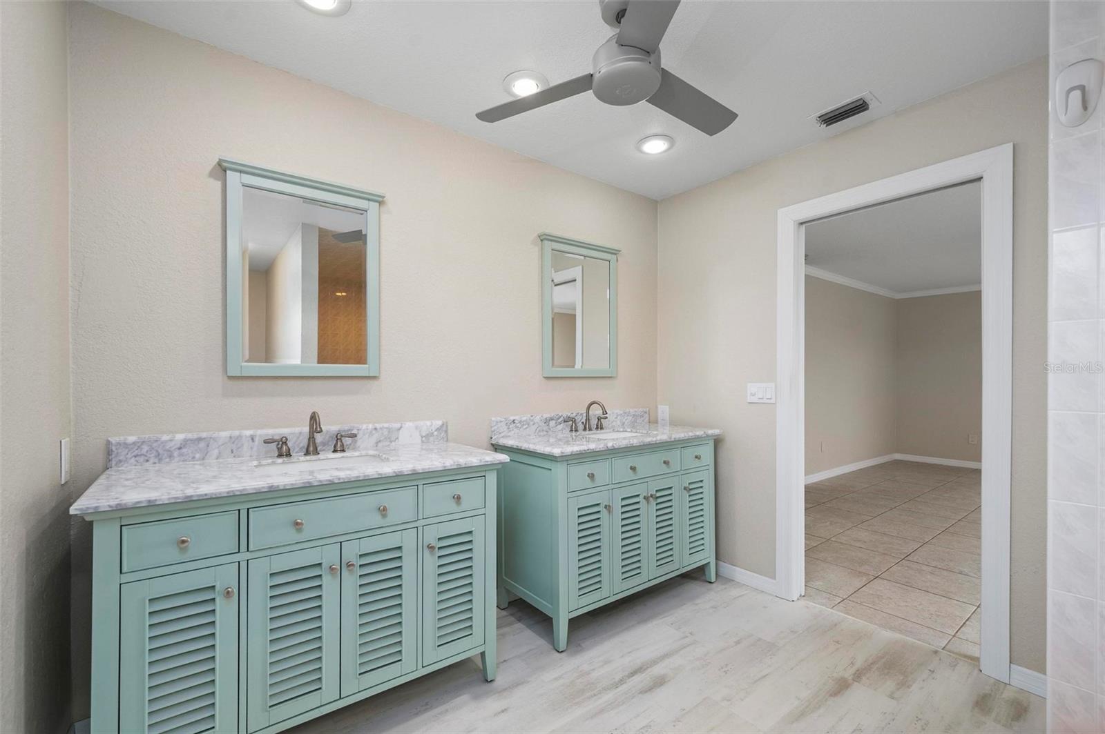 950 Lassino Ct, Punta Gorda, FL 33950 — photo 24 of 75
