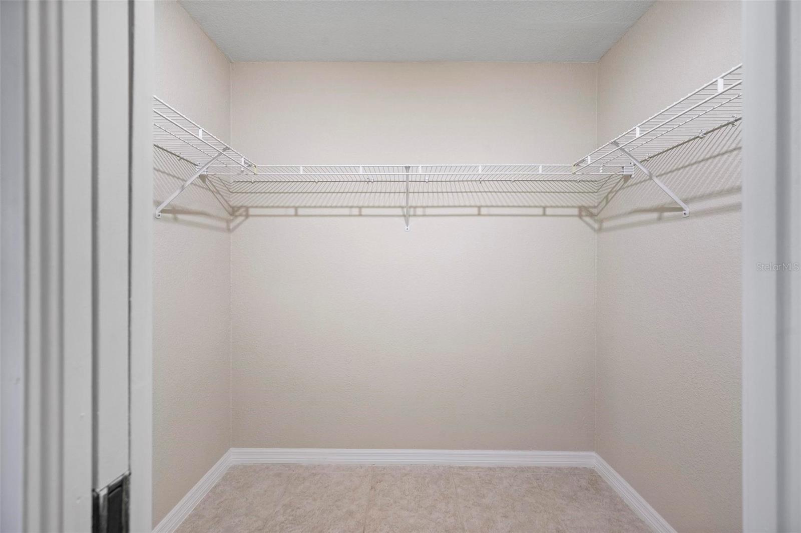 950 Lassino Ct, Punta Gorda, FL 33950 — photo 25 of 75