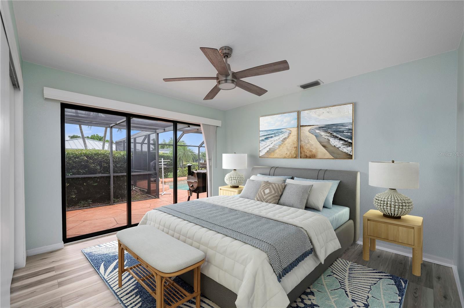 950 Lassino Ct, Punta Gorda, FL 33950 — photo 26 of 75