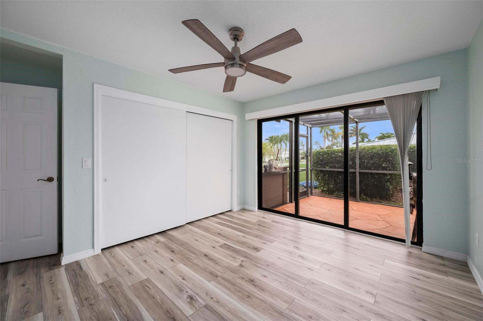 950 Lassino Ct, Punta Gorda, FL 33950 — photo 27 of 75