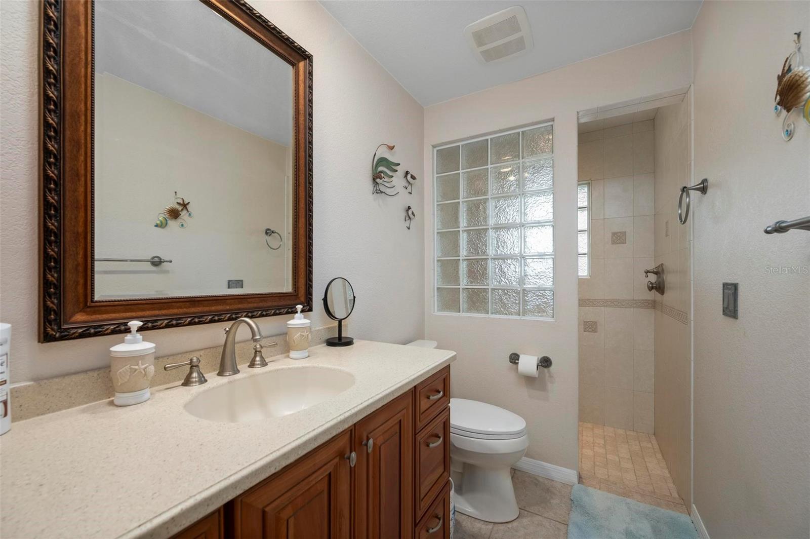 950 Lassino Ct, Punta Gorda, FL 33950 — photo 28 of 75