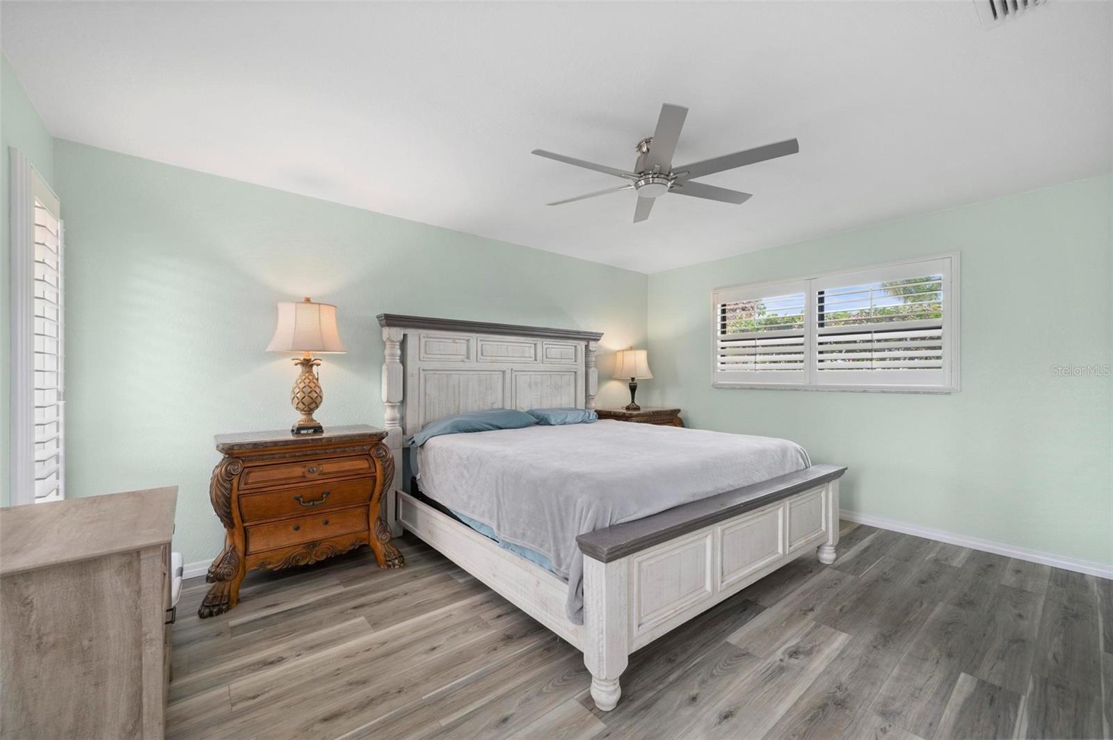 950 Lassino Ct, Punta Gorda, FL 33950 — photo 29 of 75