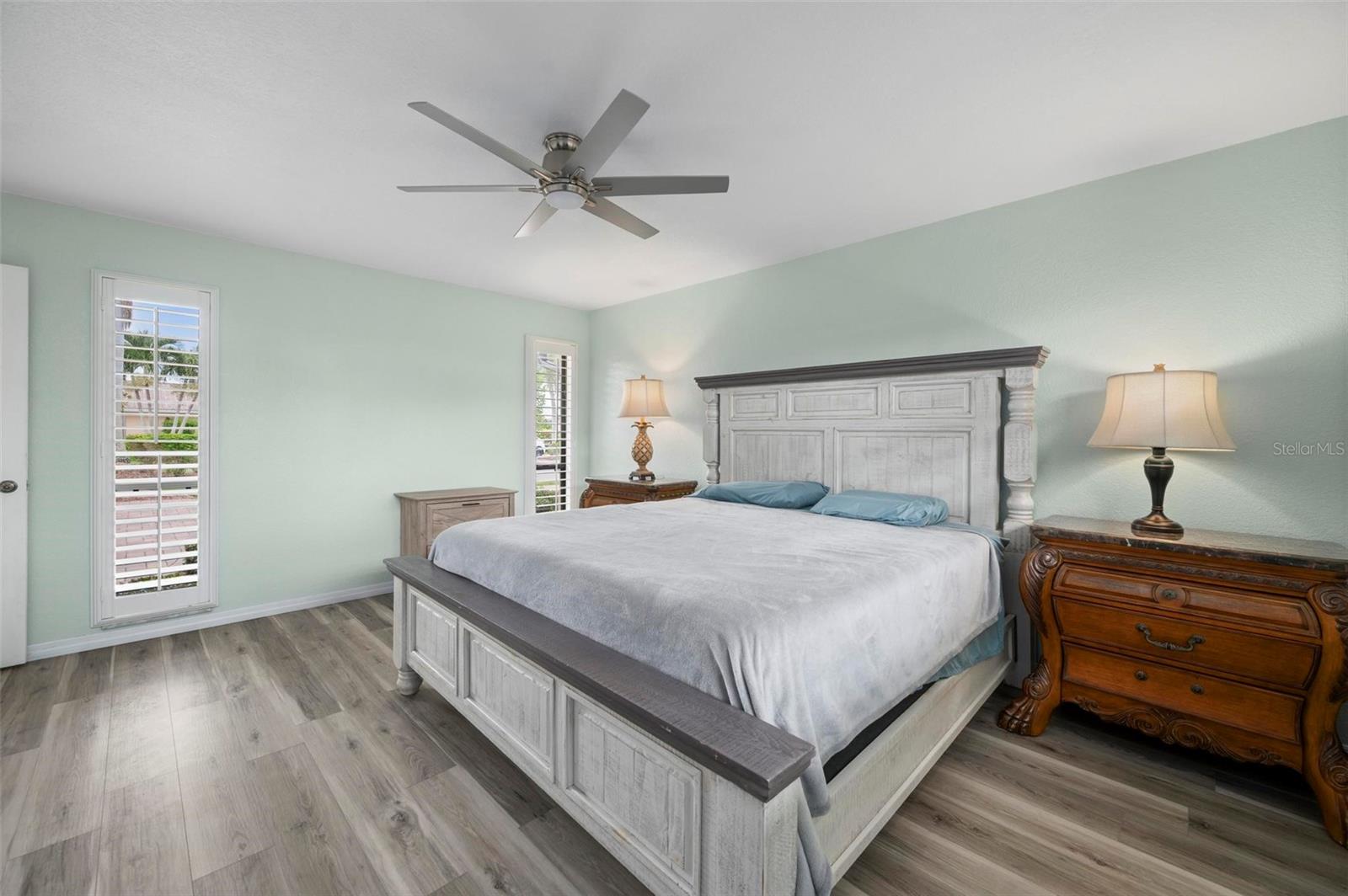 950 Lassino Ct, Punta Gorda, FL 33950 — photo 30 of 75