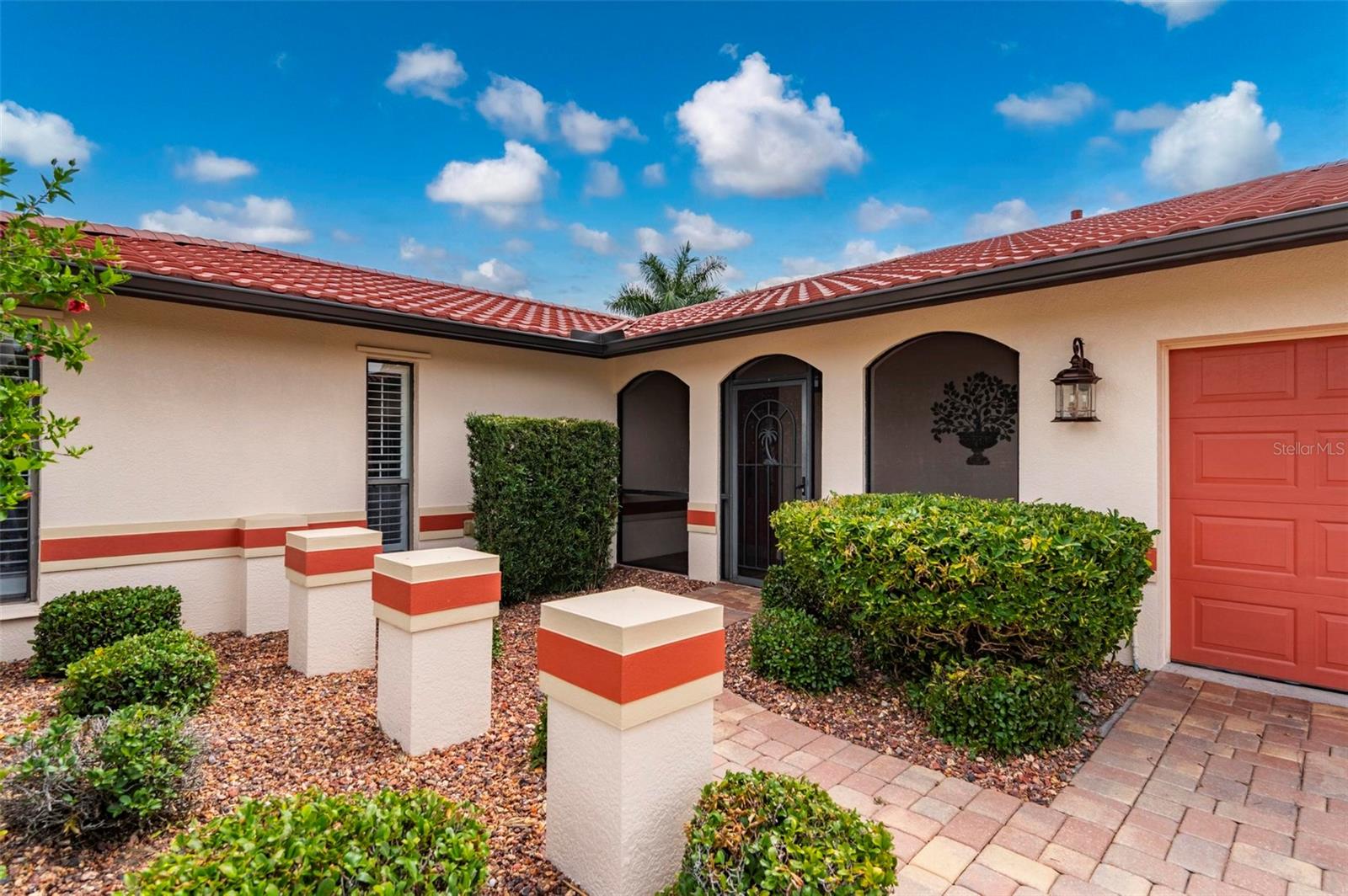 950 Lassino Ct, Punta Gorda, FL 33950 — photo 4 of 75