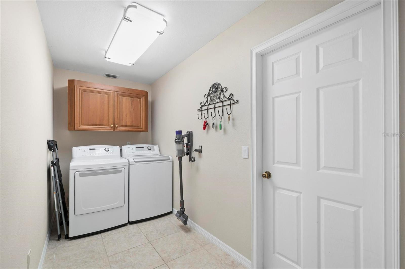 950 Lassino Ct, Punta Gorda, FL 33950 — photo 31 of 75
