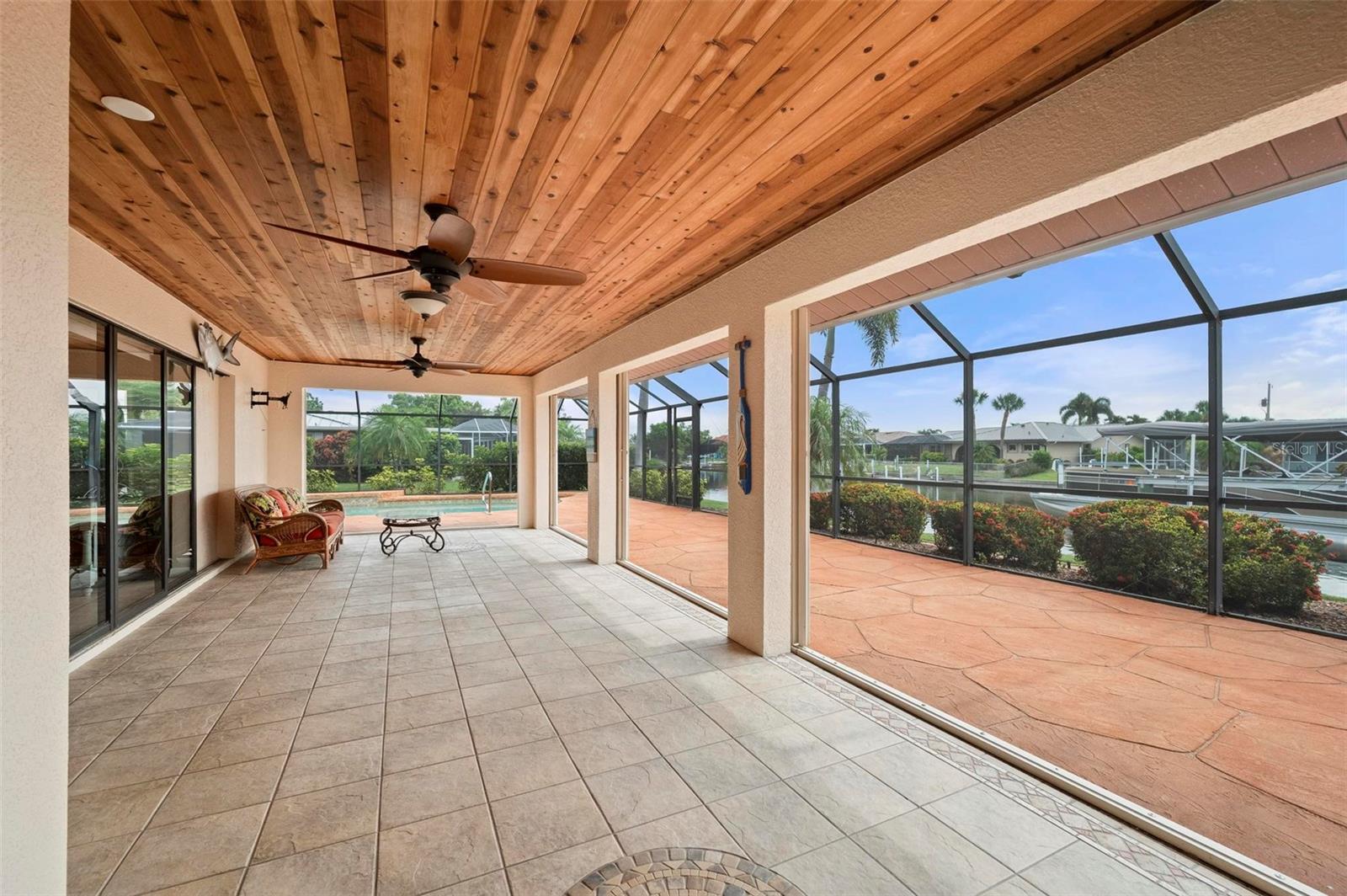 950 Lassino Ct, Punta Gorda, FL 33950 — photo 32 of 75