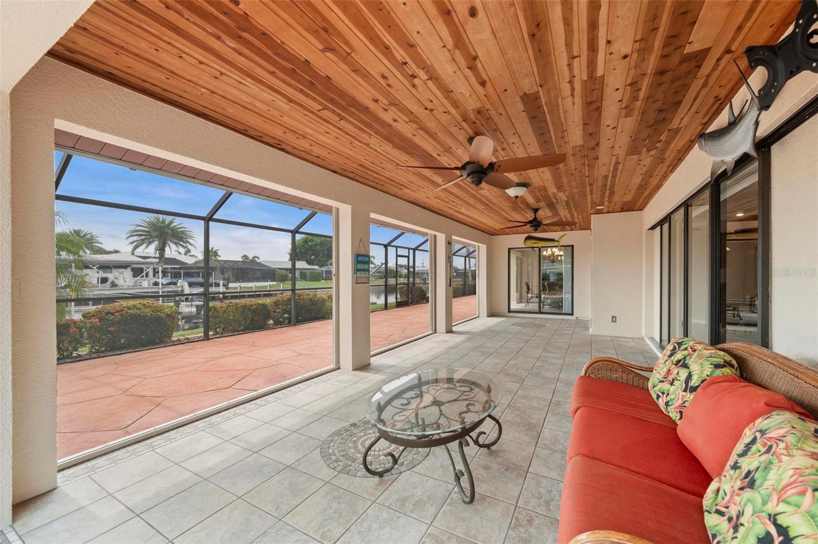 950 Lassino Ct, Punta Gorda, FL 33950 — photo 34 of 75