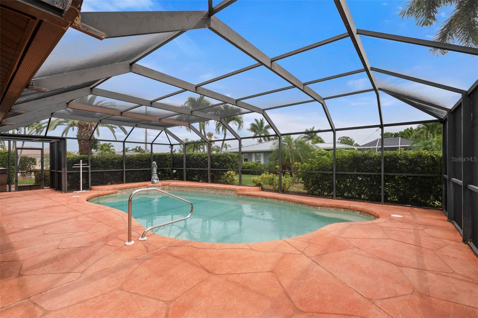 950 Lassino Ct, Punta Gorda, FL 33950 — photo 37 of 75
