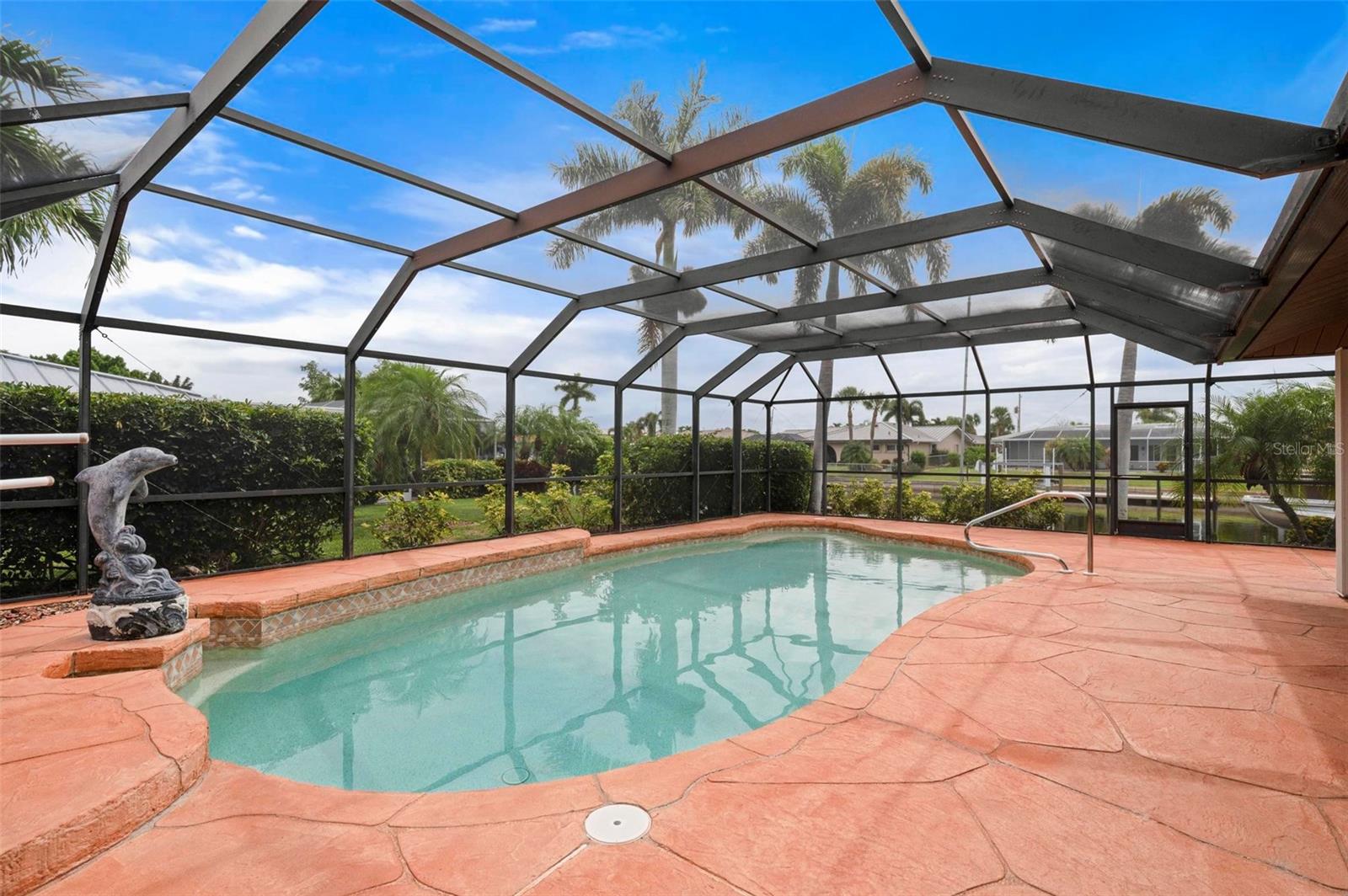 950 Lassino Ct, Punta Gorda, FL 33950 — photo 38 of 75