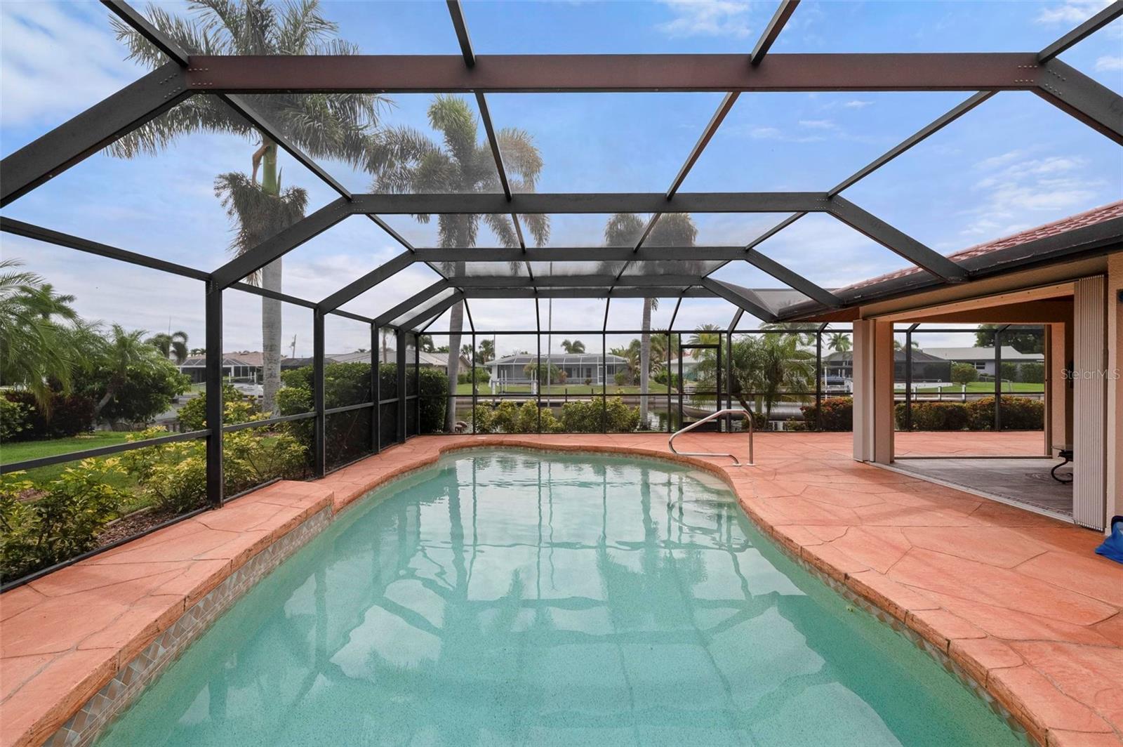 950 Lassino Ct, Punta Gorda, FL 33950 — photo 39 of 75