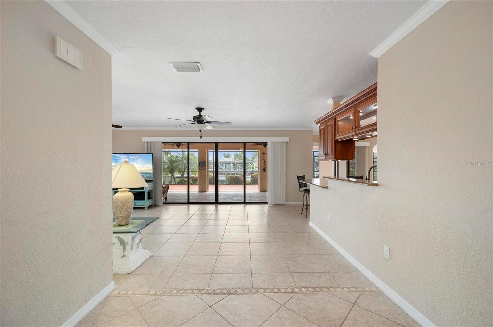 950 Lassino Ct, Punta Gorda, FL 33950 — photo 5 of 75
