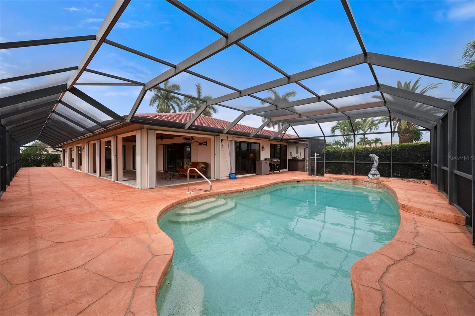 950 Lassino Ct, Punta Gorda, FL 33950 — photo 41 of 75