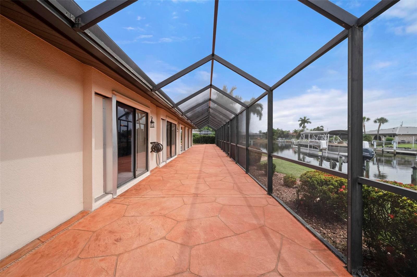 950 Lassino Ct, Punta Gorda, FL 33950 — photo 43 of 75