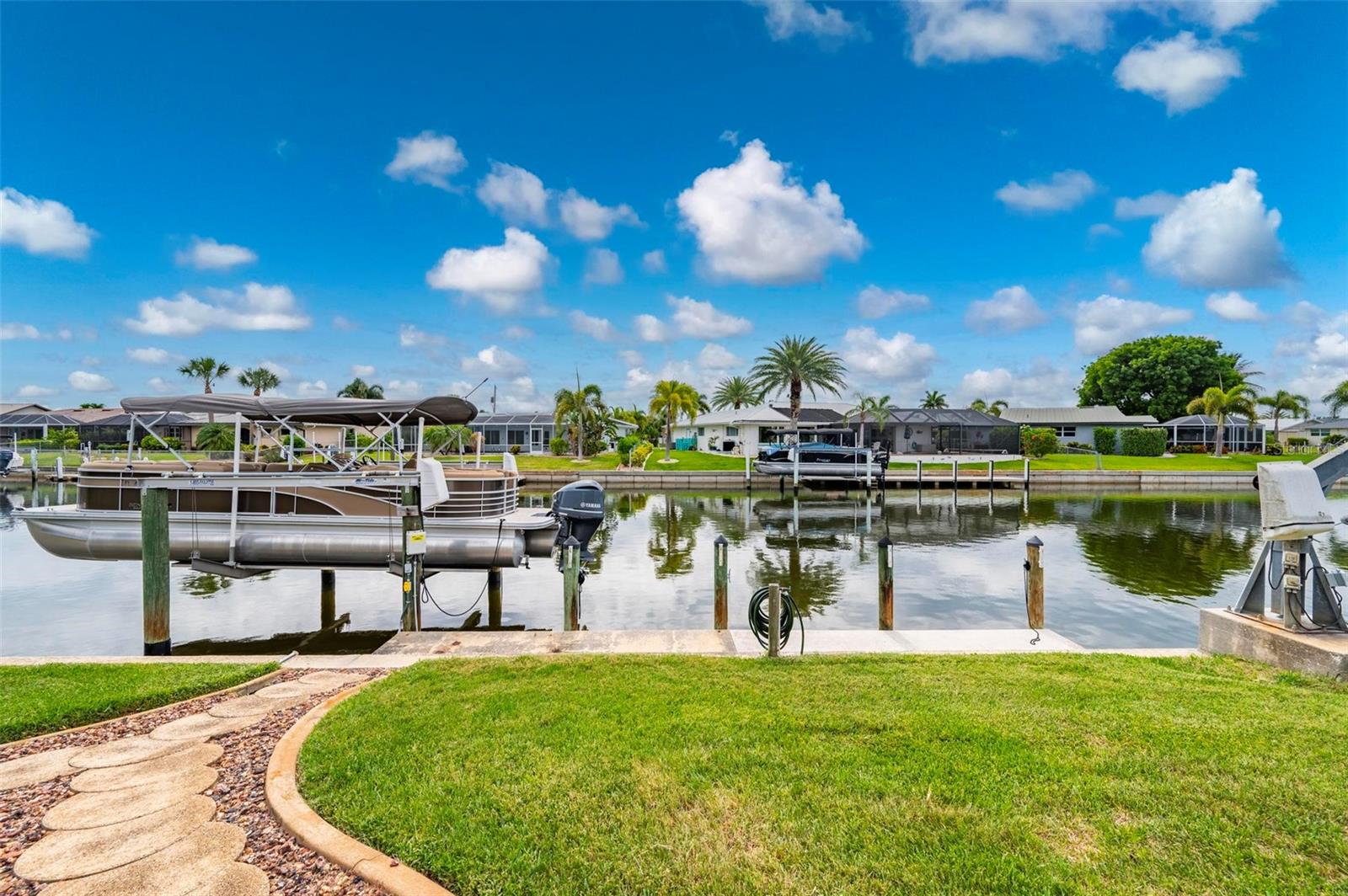 950 Lassino Ct, Punta Gorda, FL 33950 — photo 44 of 75