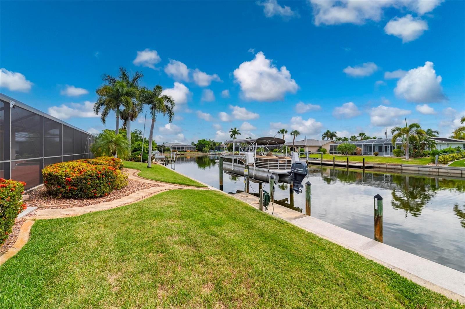 950 Lassino Ct, Punta Gorda, FL 33950 — photo 45 of 75