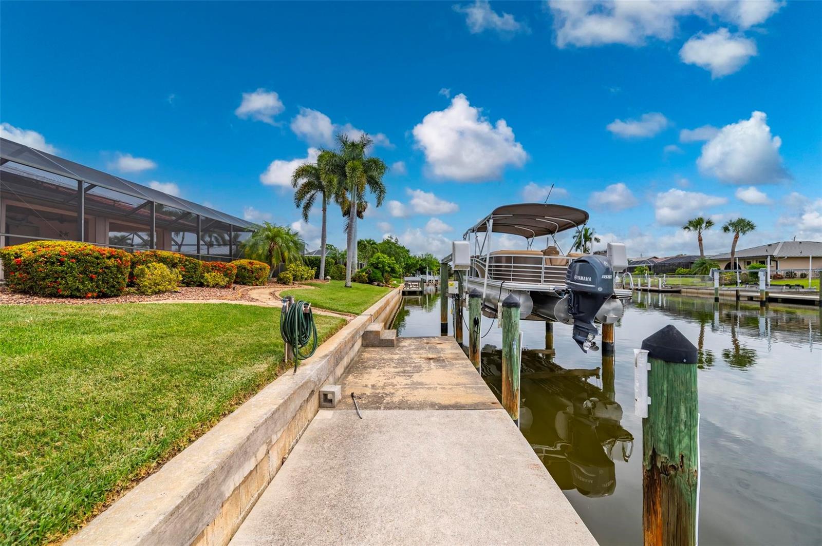 950 Lassino Ct, Punta Gorda, FL 33950 — photo 46 of 75