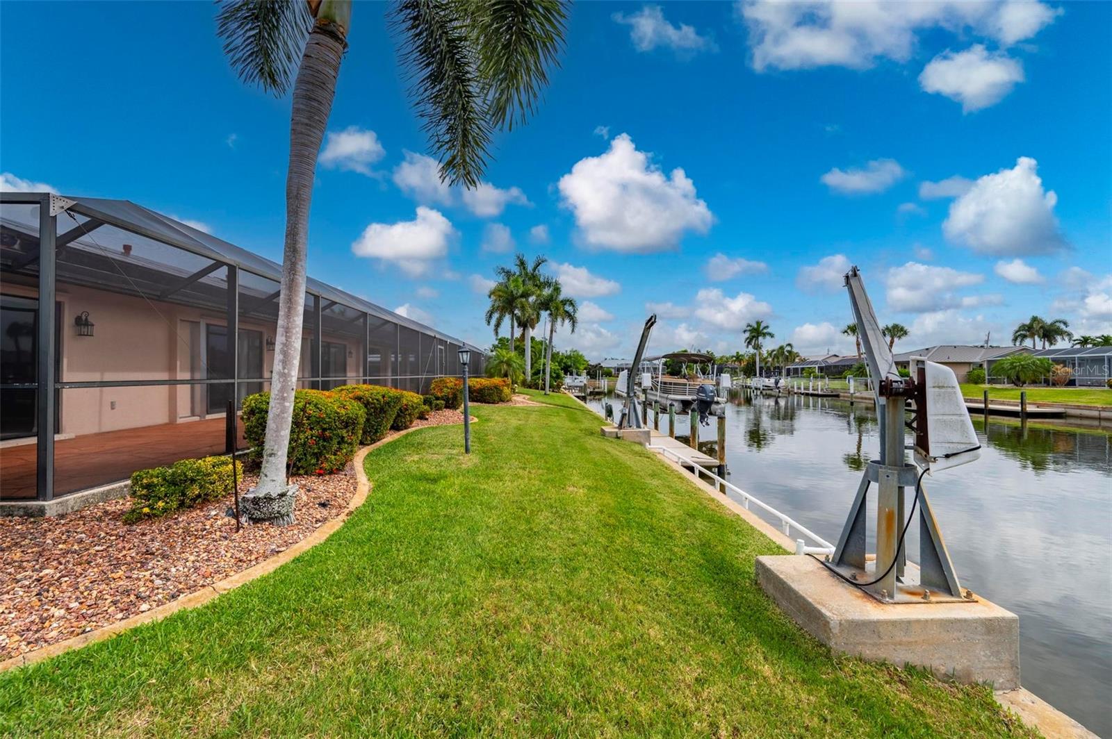 950 Lassino Ct, Punta Gorda, FL 33950 — photo 47 of 75