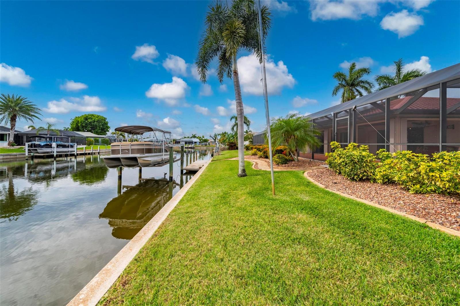 950 Lassino Ct, Punta Gorda, FL 33950 — photo 48 of 75