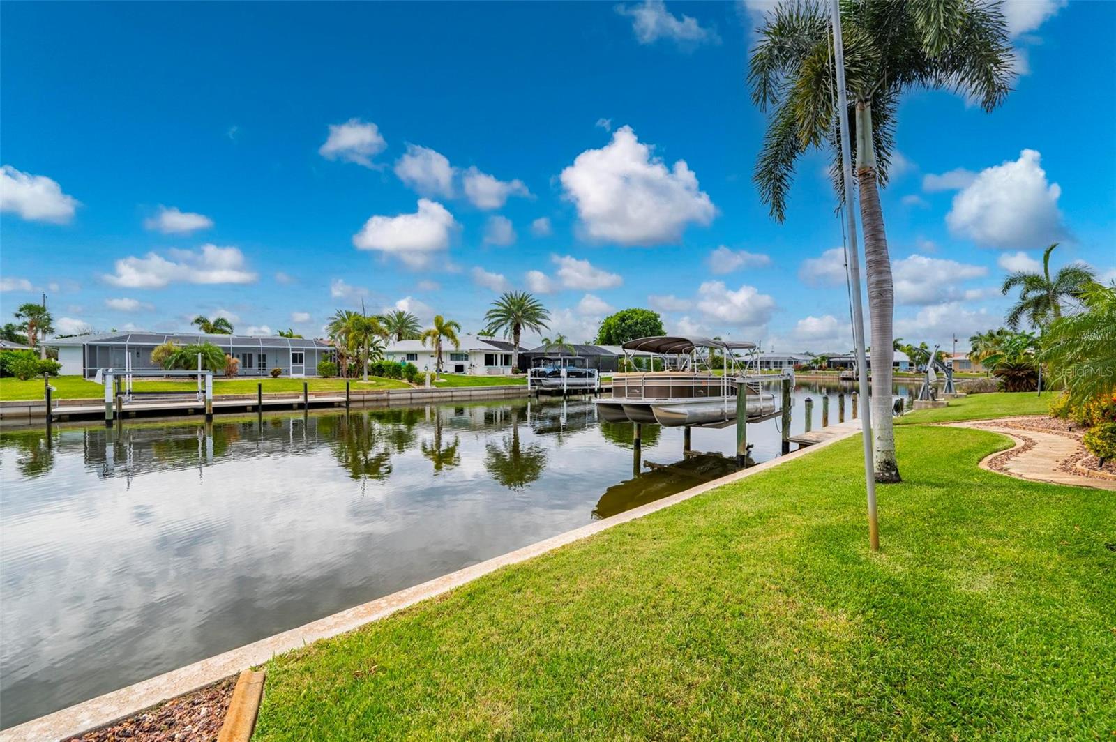 950 Lassino Ct, Punta Gorda, FL 33950 — photo 49 of 75