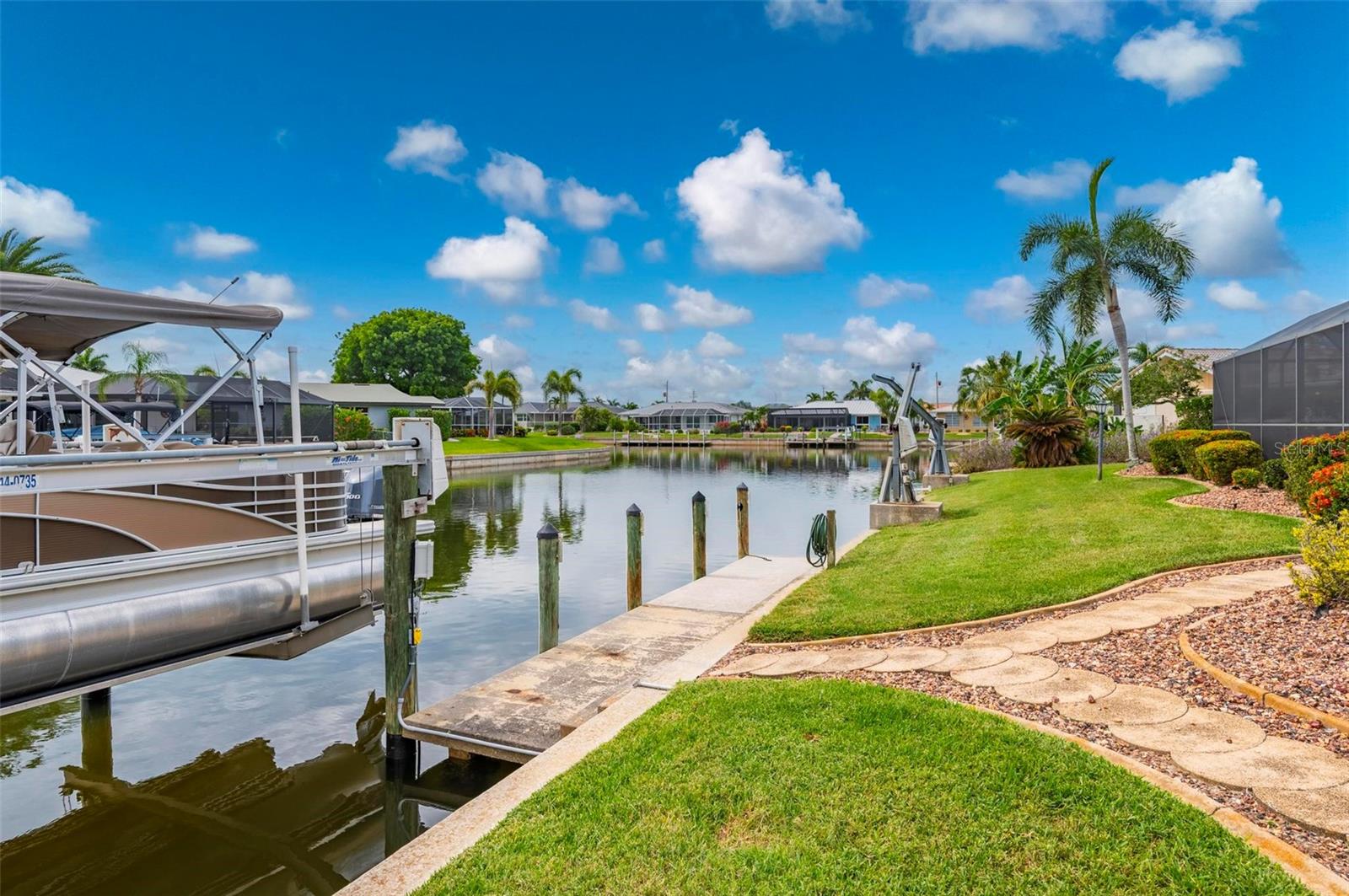 950 Lassino Ct, Punta Gorda, FL 33950 — photo 50 of 75