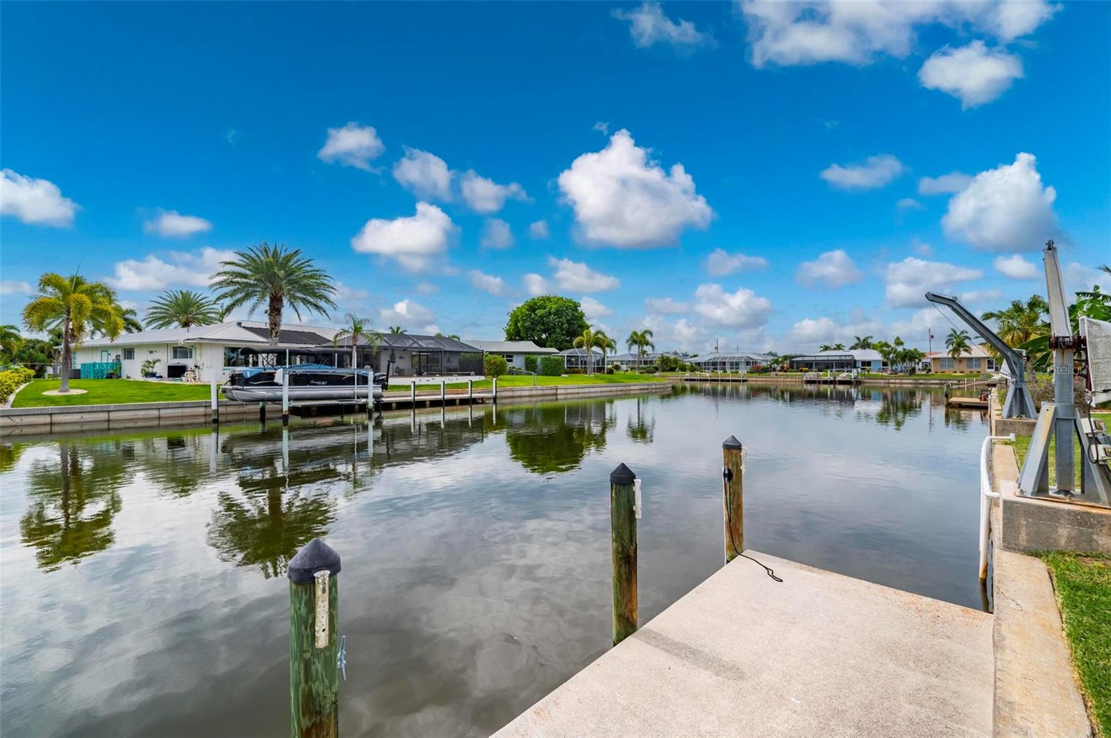 950 Lassino Ct, Punta Gorda, FL 33950 — photo 51 of 75