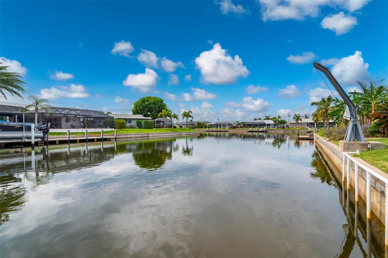 950 Lassino Ct, Punta Gorda, FL 33950 — photo 52 of 75