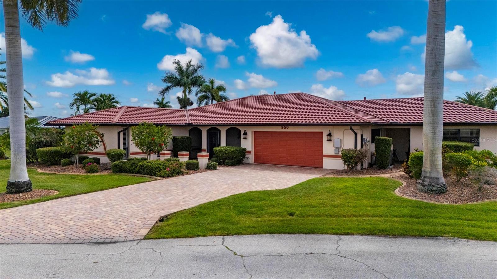 950 Lassino Ct, Punta Gorda, FL 33950 — photo 53 of 75
