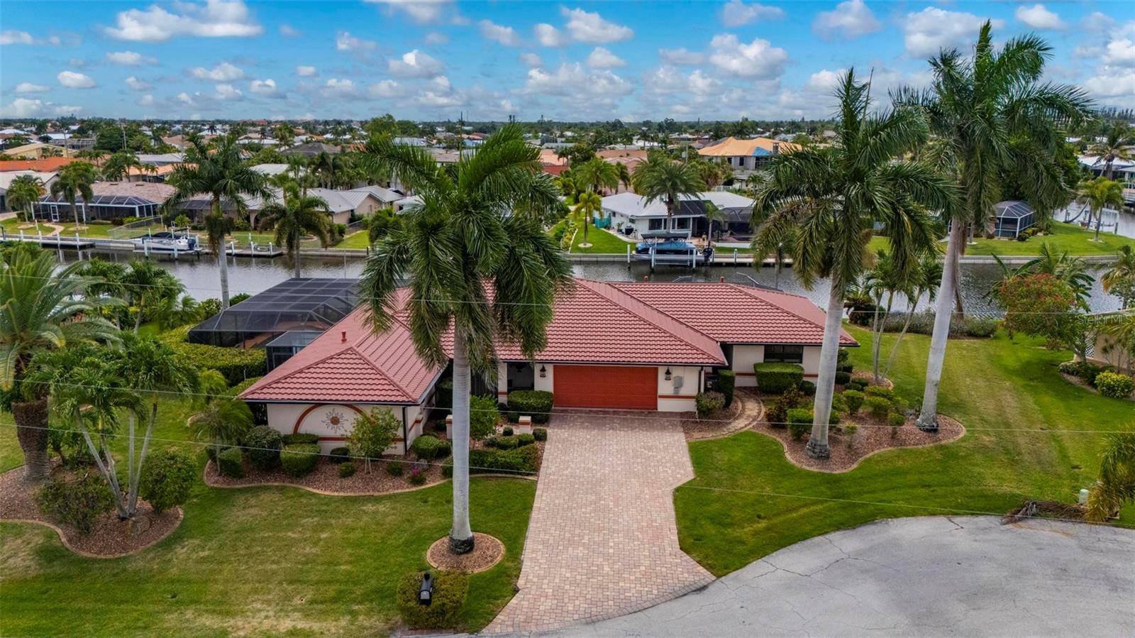 950 Lassino Ct, Punta Gorda, FL 33950 — photo 54 of 75