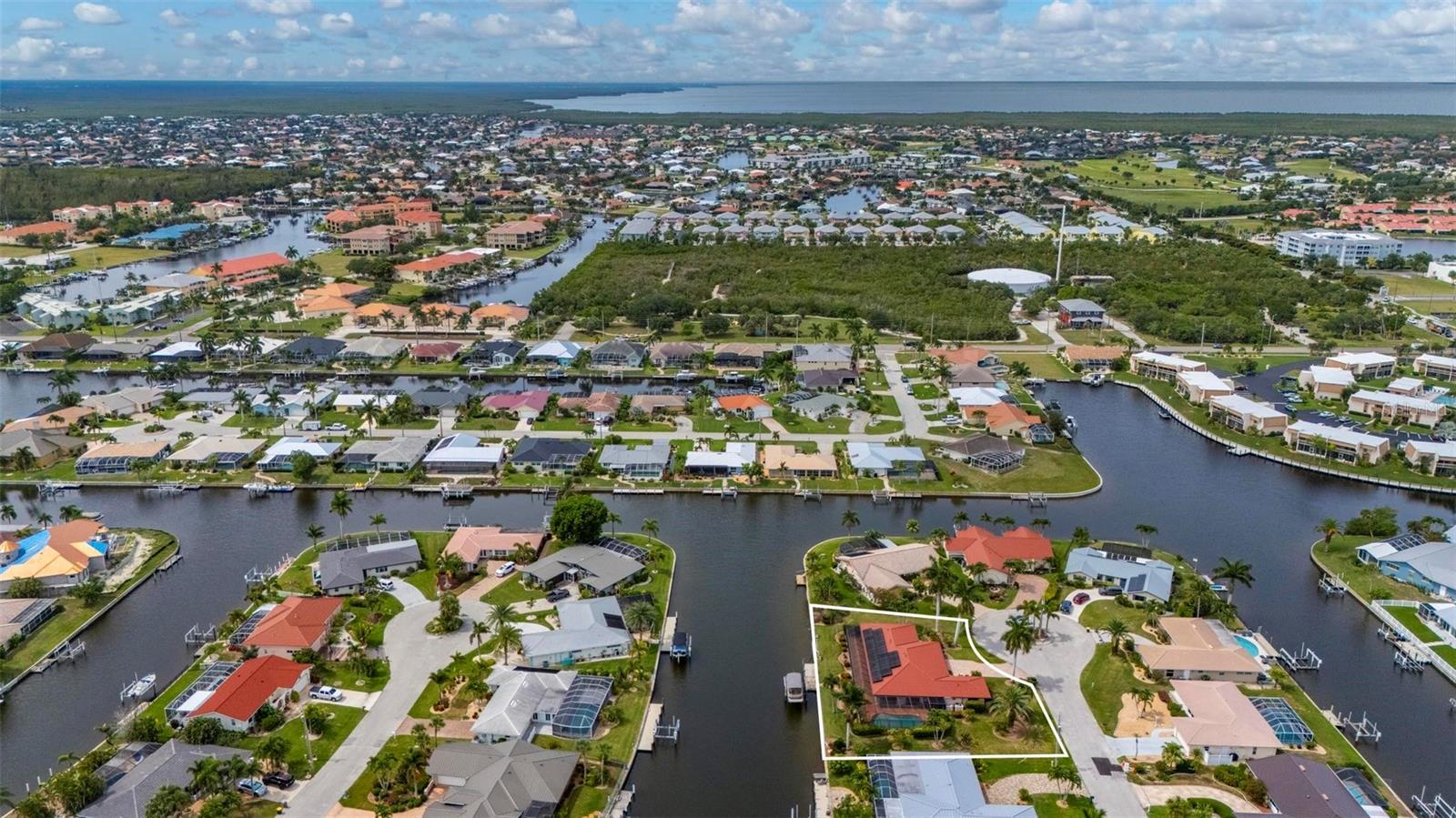 950 Lassino Ct, Punta Gorda, FL 33950 — photo 59 of 75
