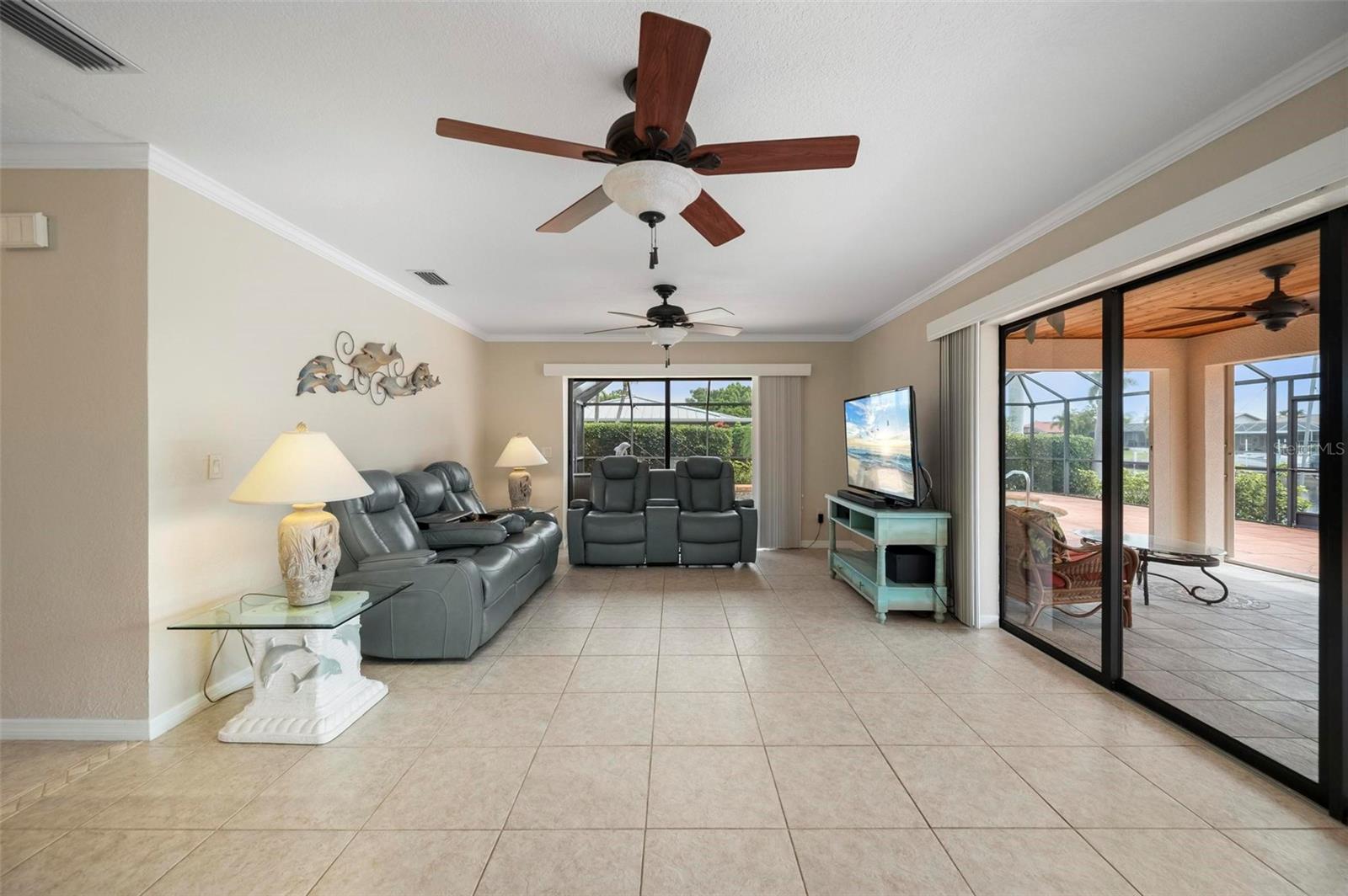 950 Lassino Ct, Punta Gorda, FL 33950 — photo 7 of 75