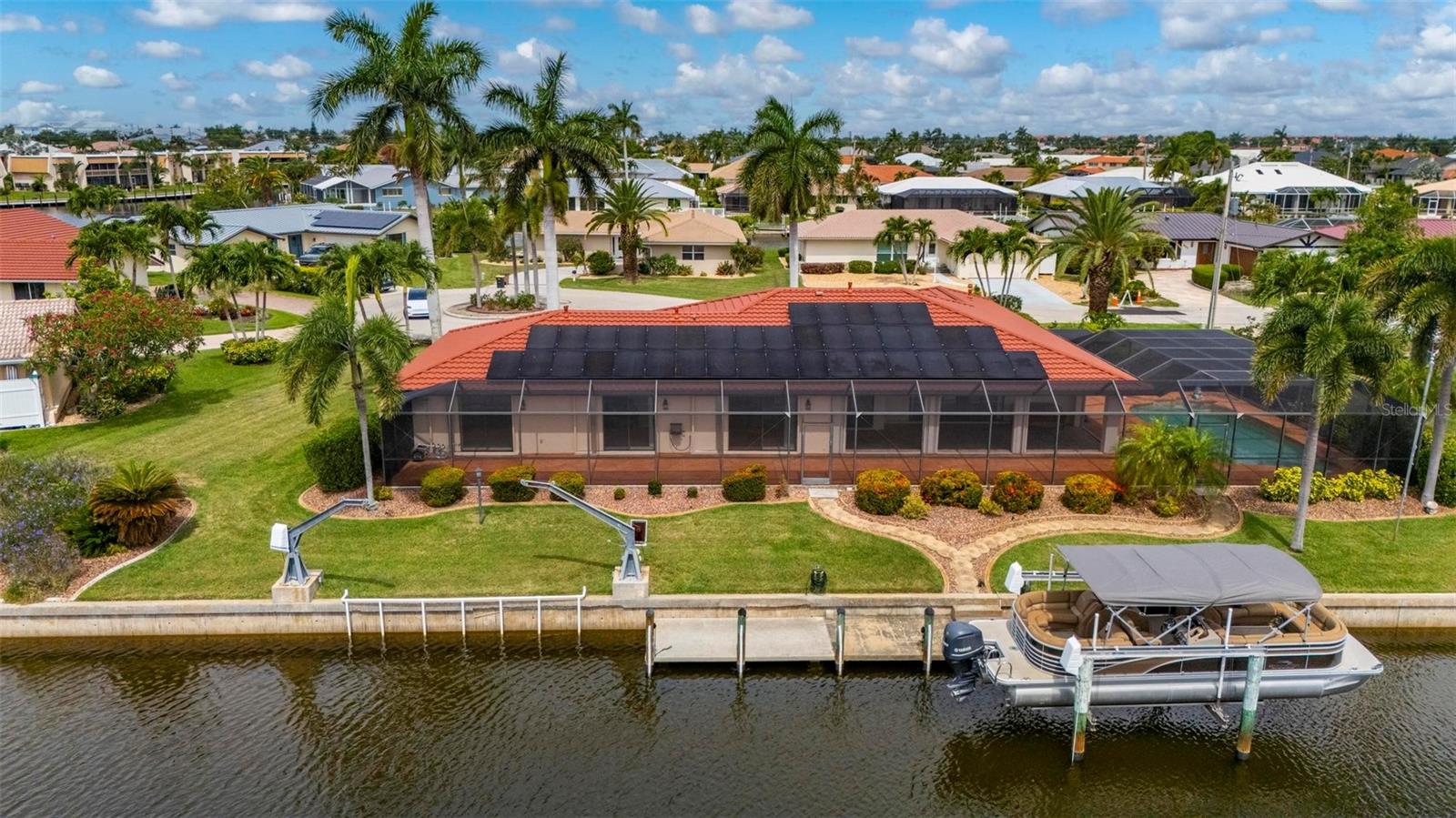 950 Lassino Ct, Punta Gorda, FL 33950 — photo 64 of 75