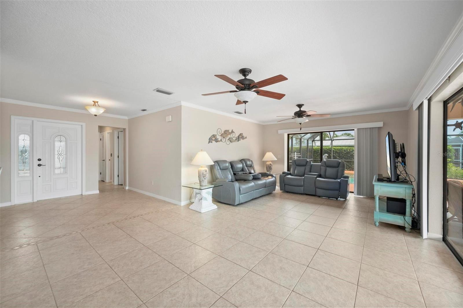 950 Lassino Ct, Punta Gorda, FL 33950 — photo 8 of 75