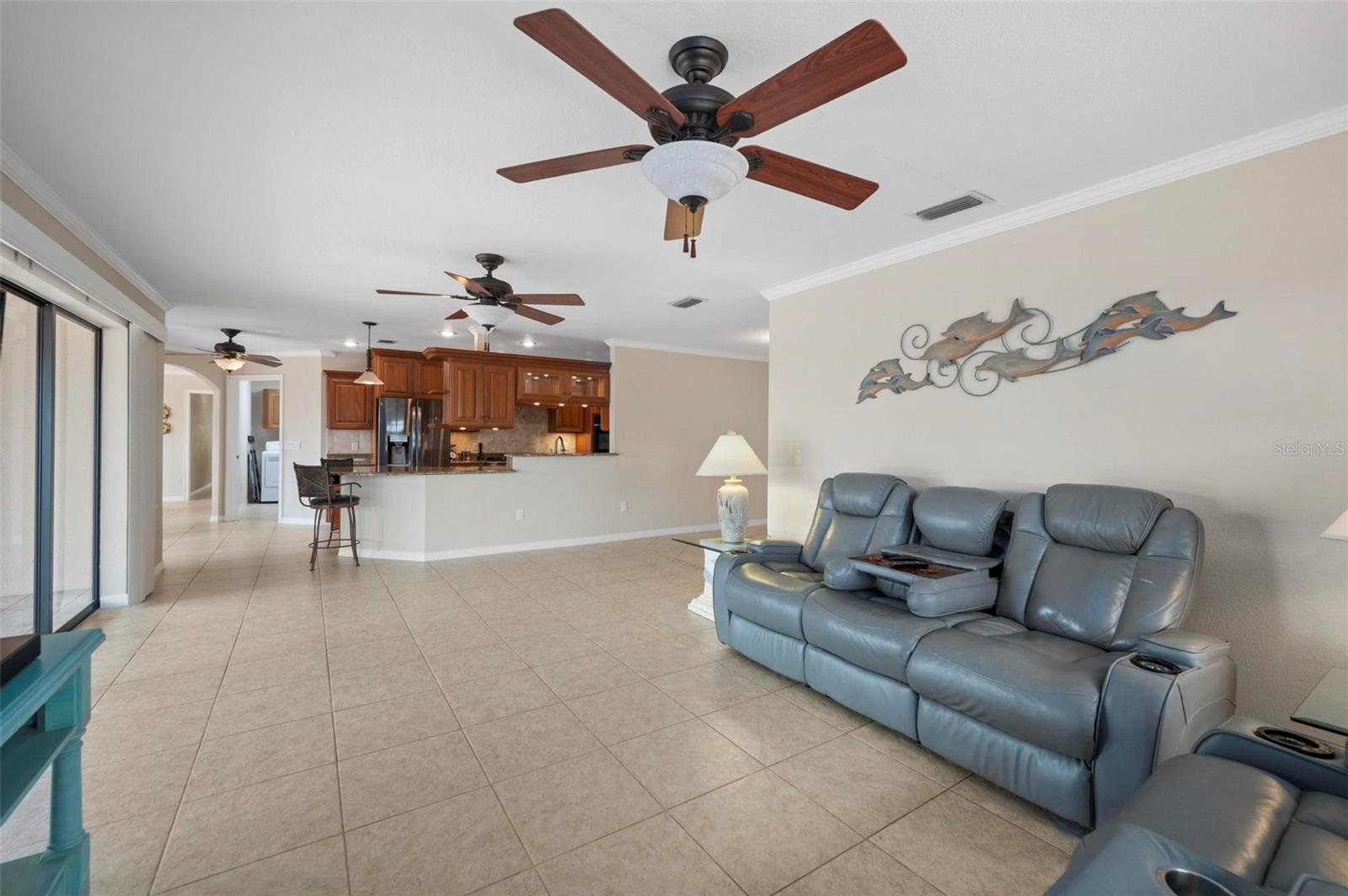 950 Lassino Ct, Punta Gorda, FL 33950 — photo 9 of 75