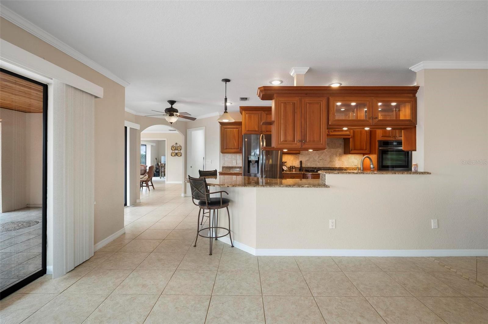 950 Lassino Ct, Punta Gorda, FL 33950 — photo 10 of 75