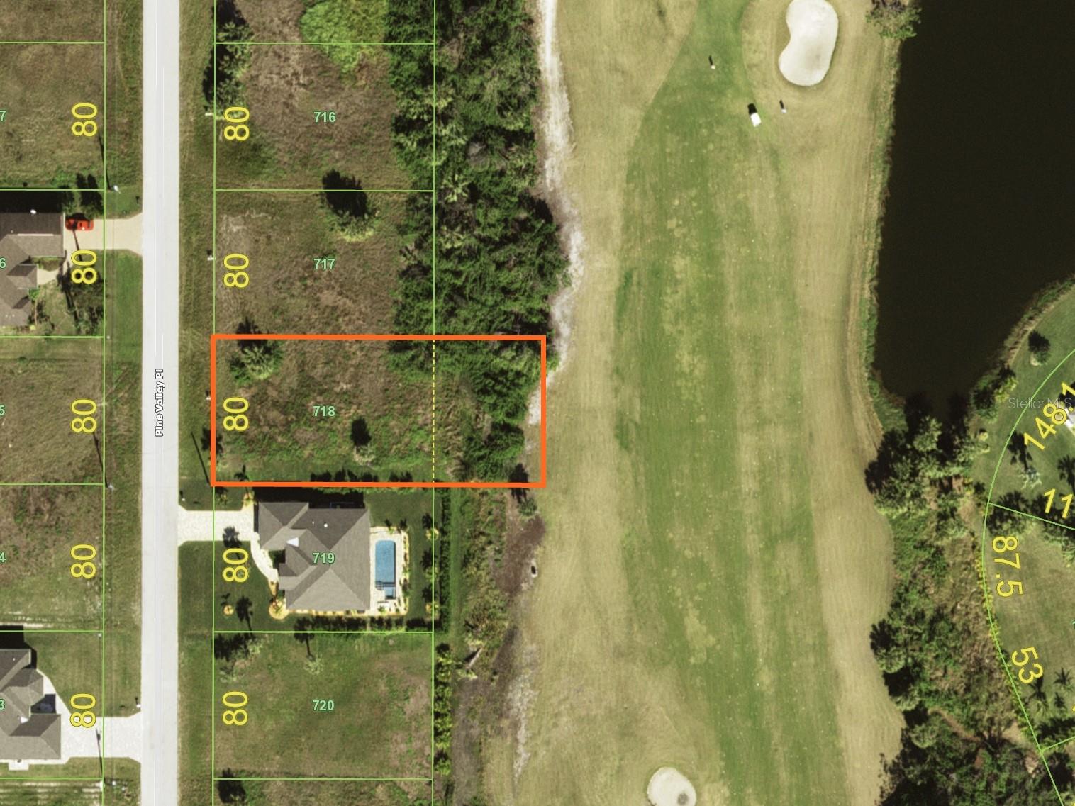 39 Pine Valley Pl, Rotonda West, FL 33947 — photo 1 of 1