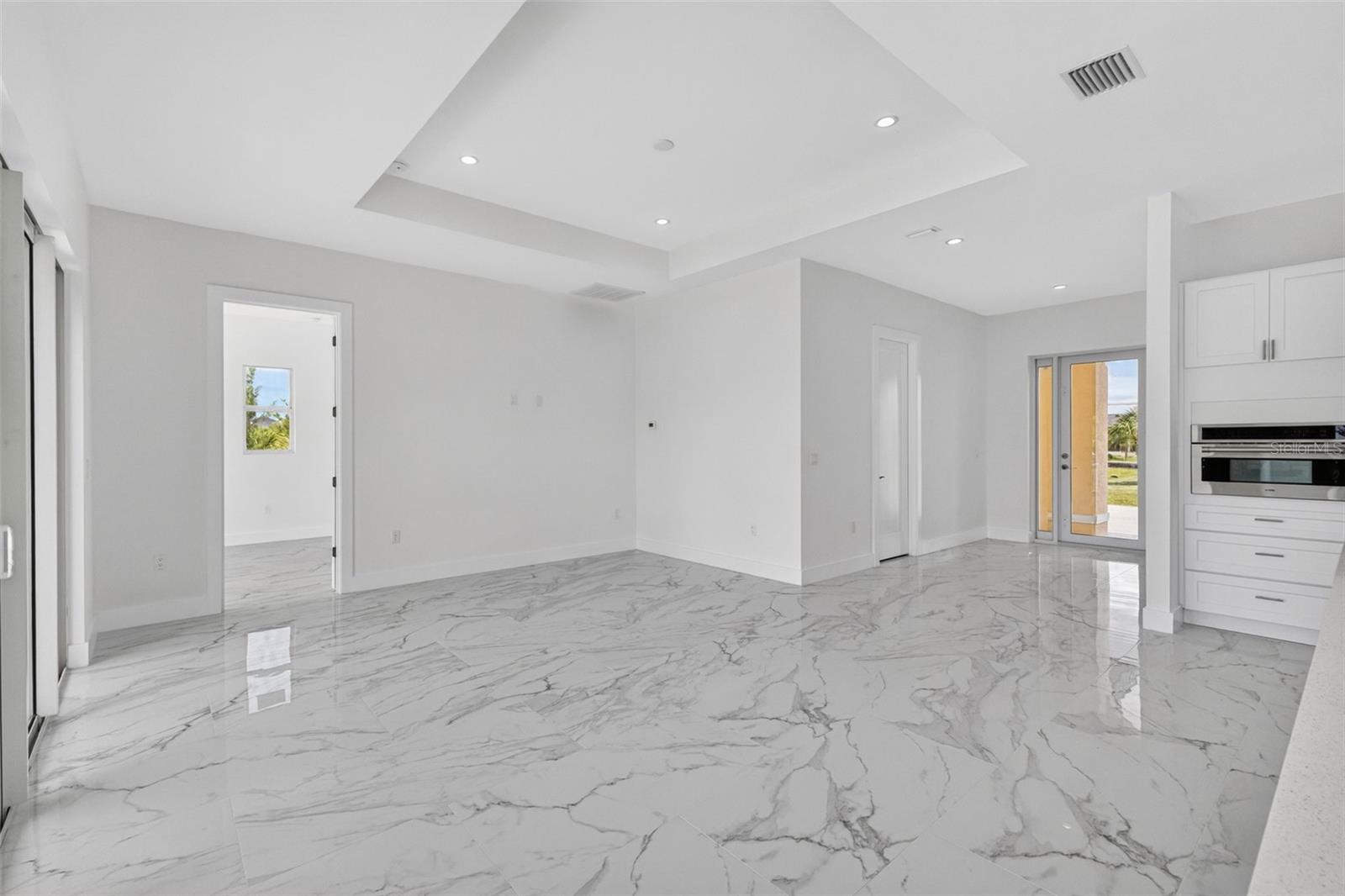 15419 Seafoam Cir, Port Charlotte, FL 33981 — photo 12 of 67