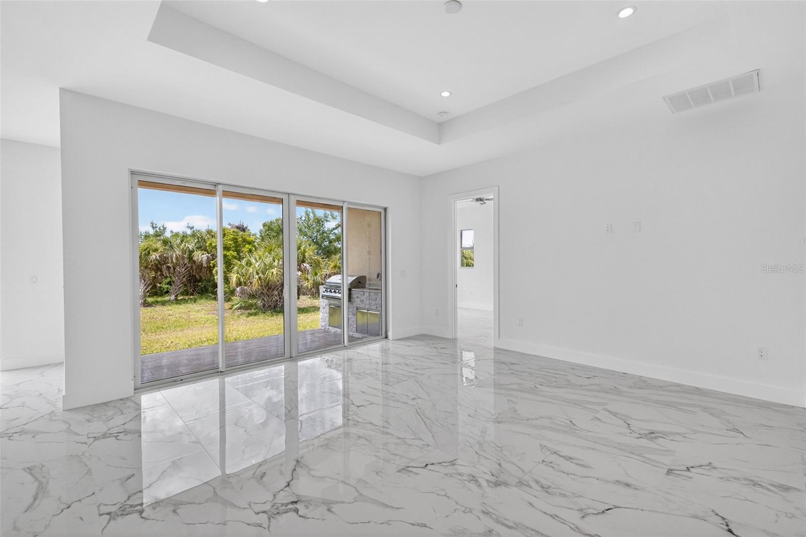 15419 Seafoam Cir, Port Charlotte, FL 33981 — photo 13 of 67